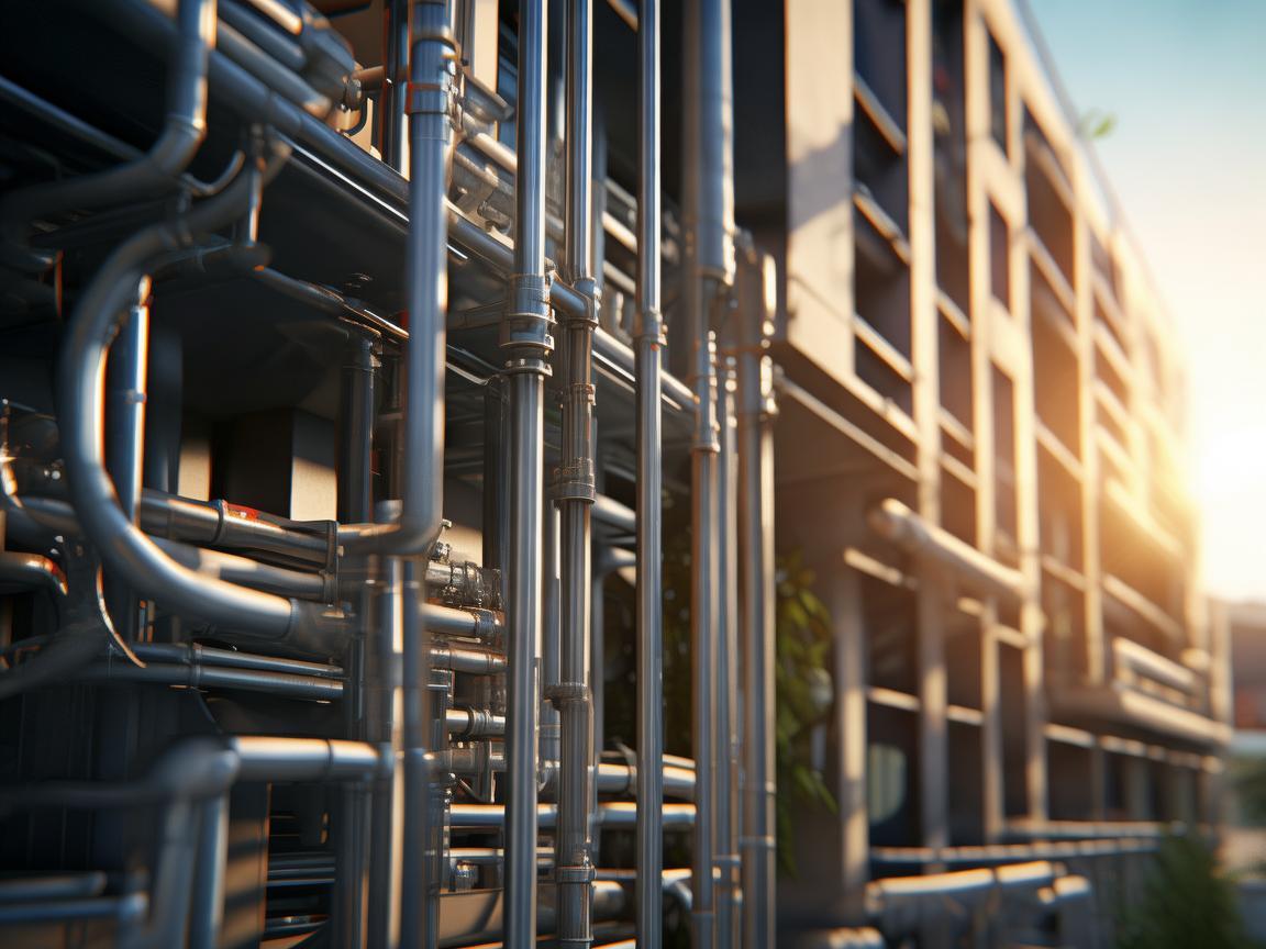 水电物业究竟是什么费用? 水电物业究竟是什么费用?