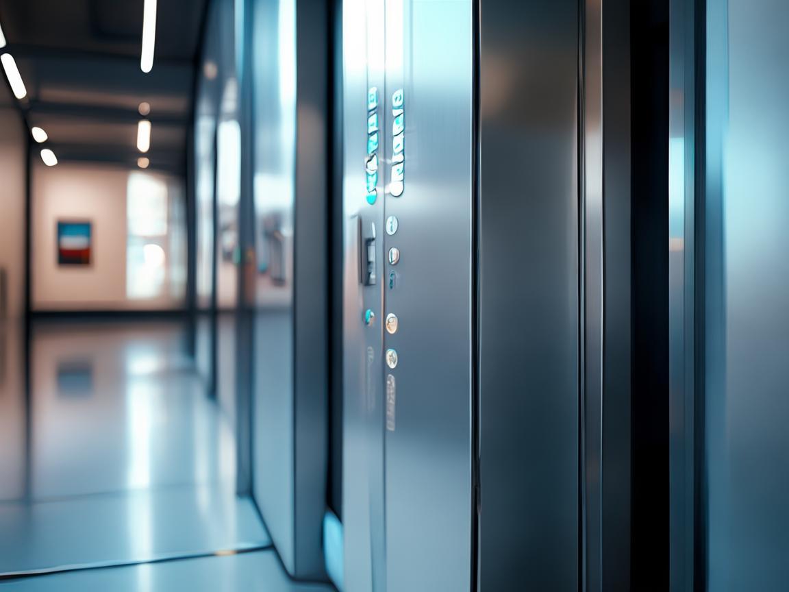 物业共用设备包括电梯吗? 物业共用设备包括电梯吗?