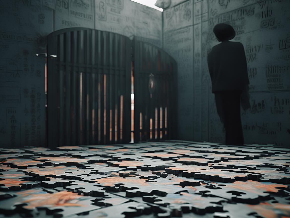 封堵他人物业究竟犯什么罪? 封堵他人物业究竟犯什么罪?