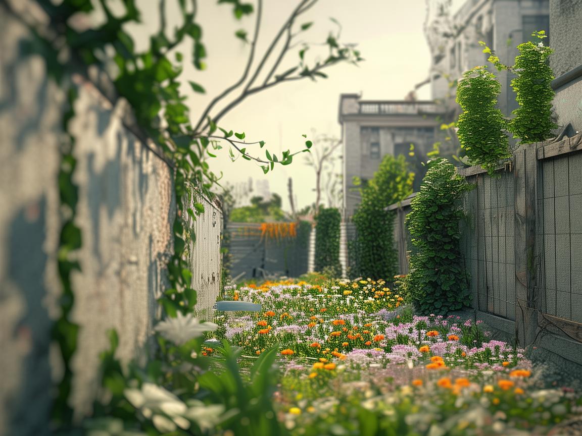 物业到底是不作为还是什么都管? 物业到底是不作为还是什么都管?