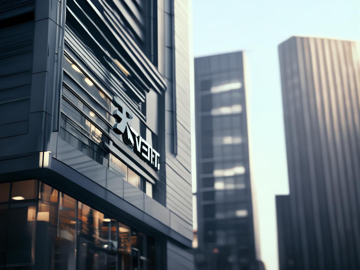 保利物业是独立的吗? 保利物业是独立的吗?