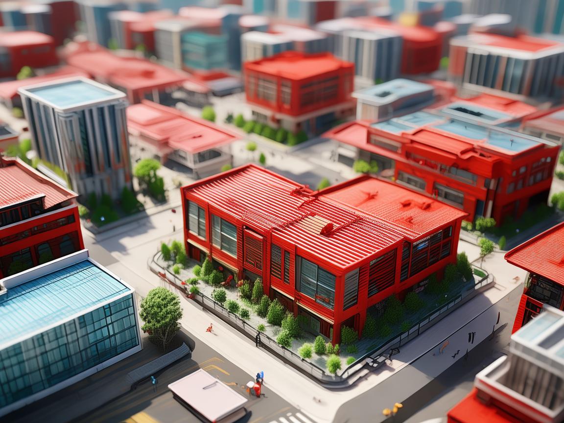 太原红色物业究竟是什么单位? 太原红色物业究竟是什么单位?