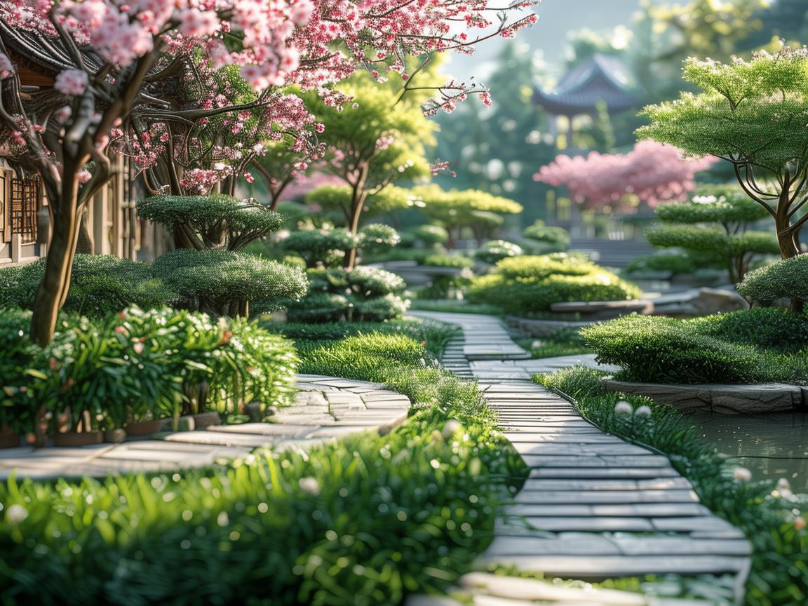 唐雅苑物业究竟可以做什么？