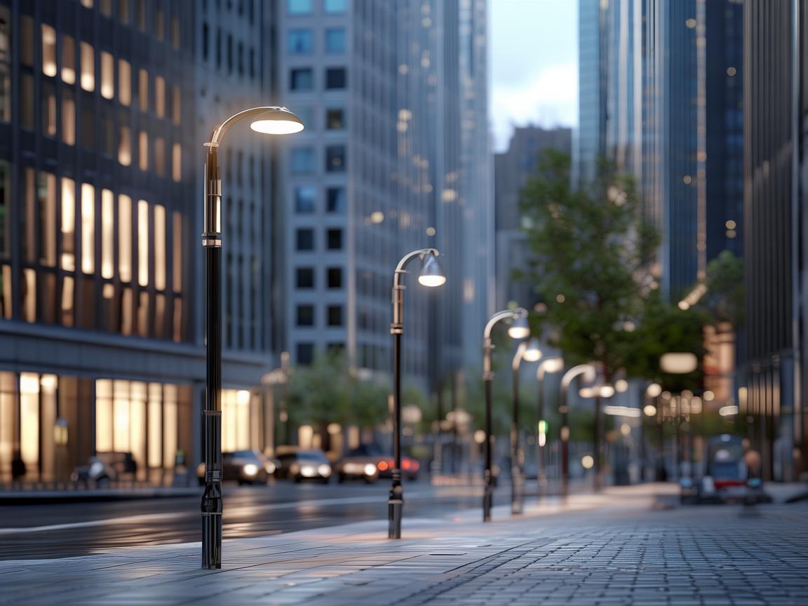 物业收取路灯费用合理吗? 物业收取路灯费用合理吗?