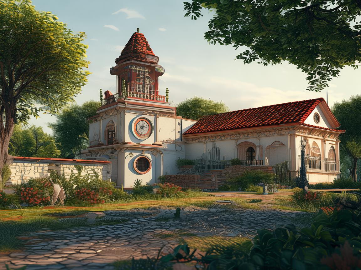 乐模物业什么时候通知? 乐模物业什么时候通知?