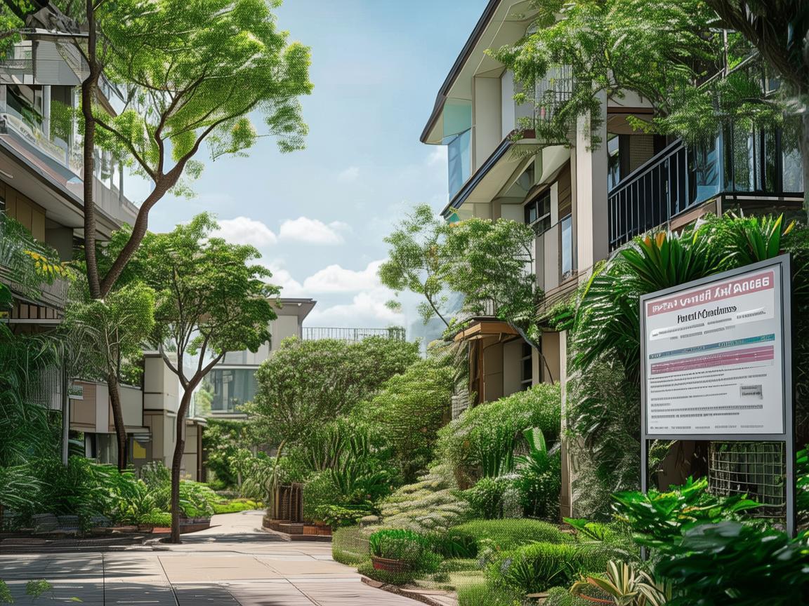 物业有权利对卖房的人做什么吗? 物业有权利对卖房的人做什么吗?