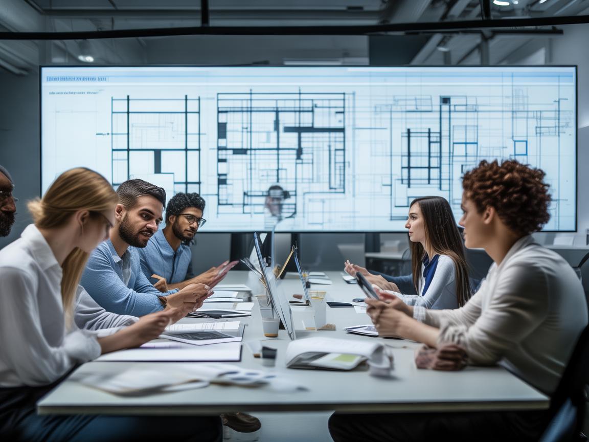 物业管理校企合作是什么? 物业管理校企合作是什么?