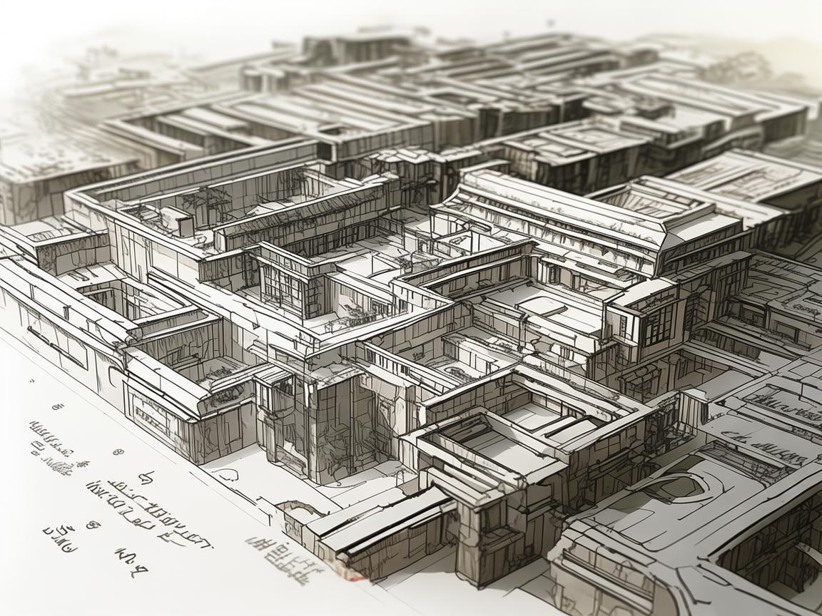 物业费究竟算什么科目? 物业费究竟算什么科目?