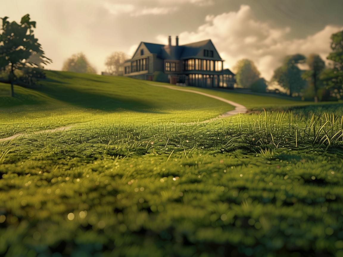 物业以为的领导真的会管吗? 物业以为的领导真的会管吗?