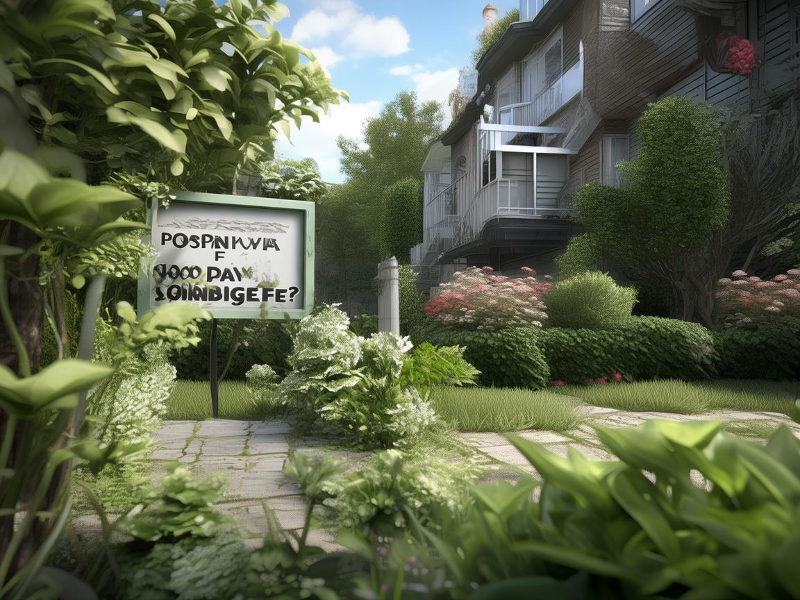 物业需要交垃圾费吗? 物业需要交垃圾费吗?