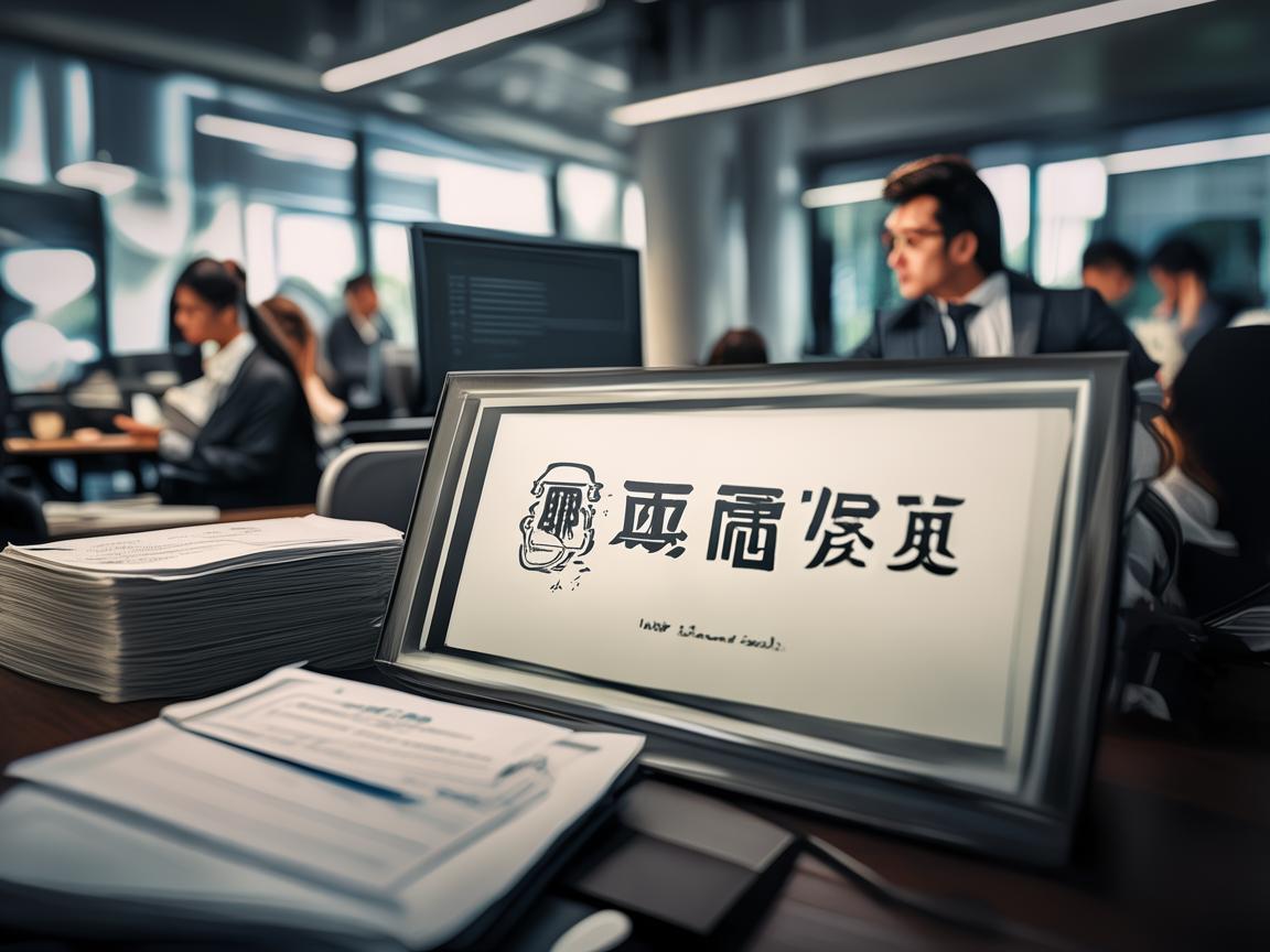 章丘宏盛物业正在招聘保安吗? 章丘宏盛物业正在招聘保安吗?