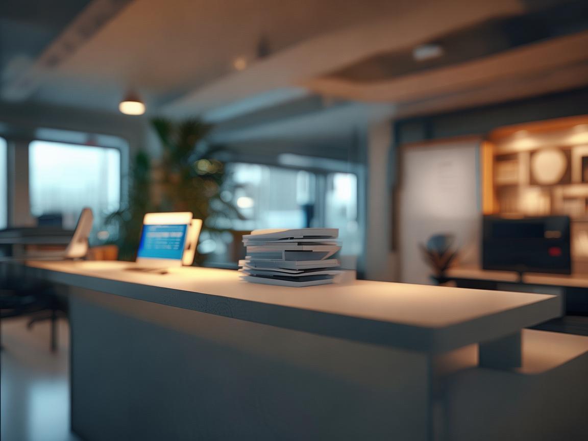 物业前台文员会加班吗? 物业前台文员会加班吗?