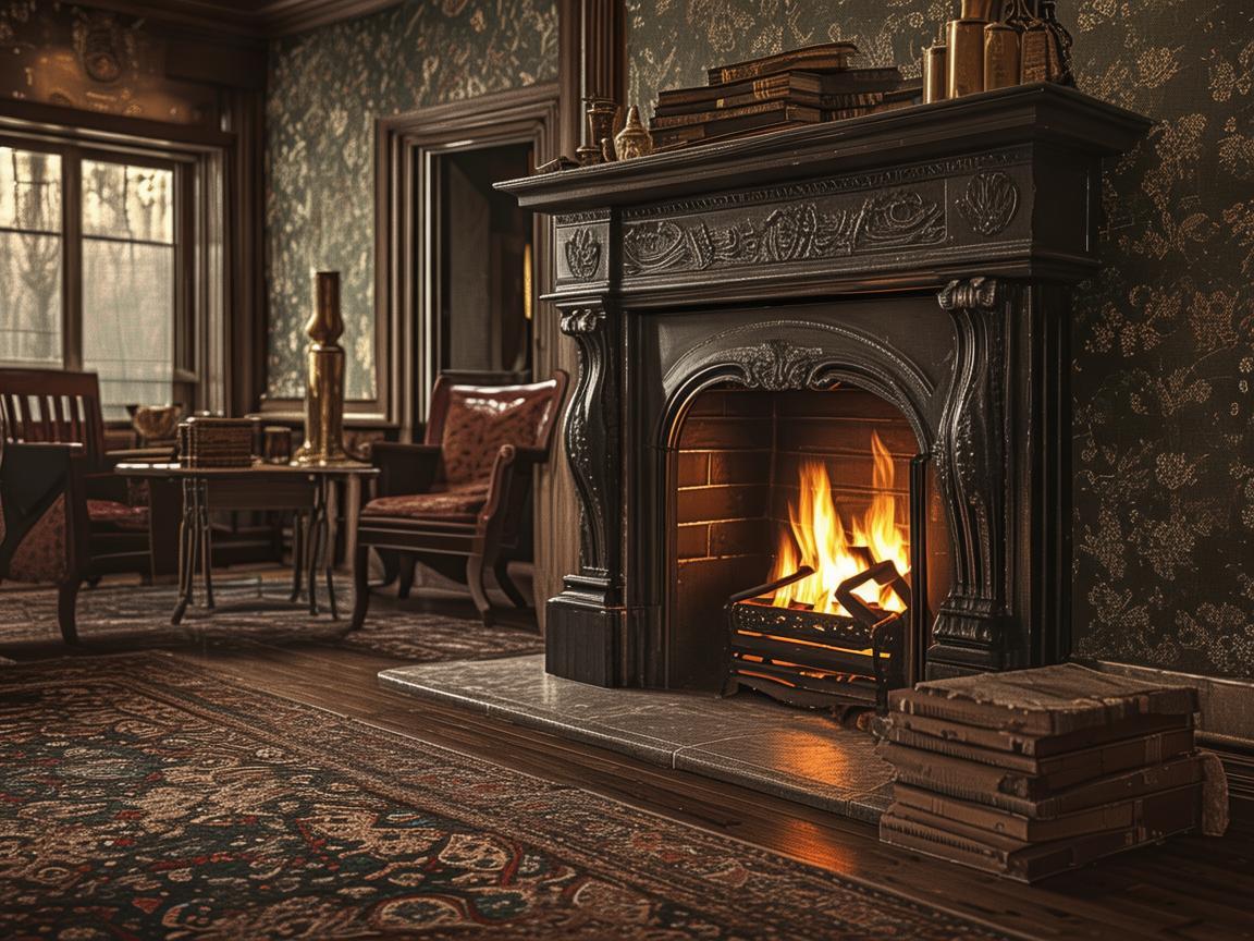 物业为什么不能用暖气? 物业为什么不能用暖气?