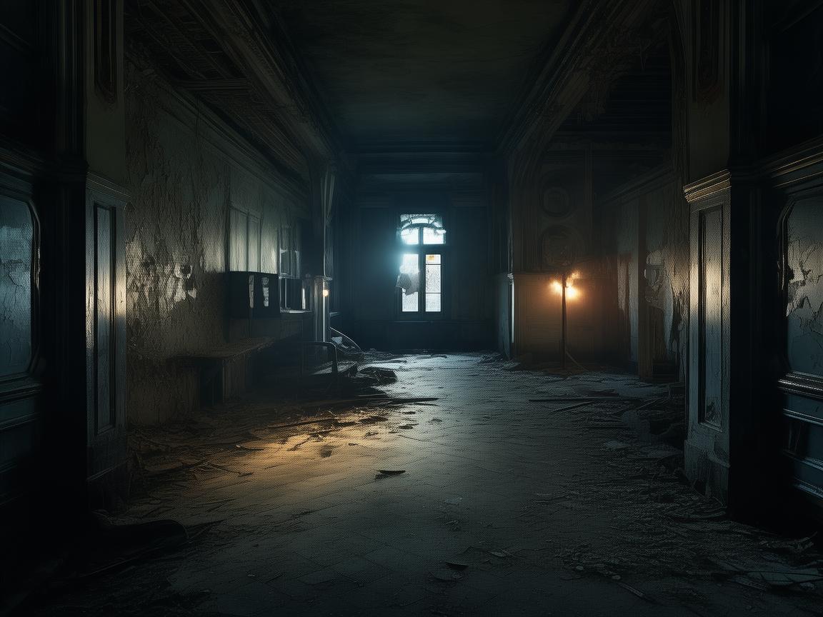 楼内灯不亮物业应该修吗? 楼内灯不亮物业应该修吗?