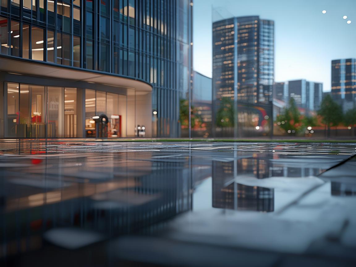 物业需要提供消防资质吗? 物业需要提供消防资质吗?