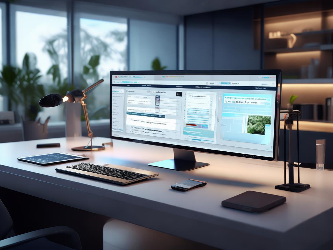 物业文案用什么软件好用? 物业文案用什么软件好用?