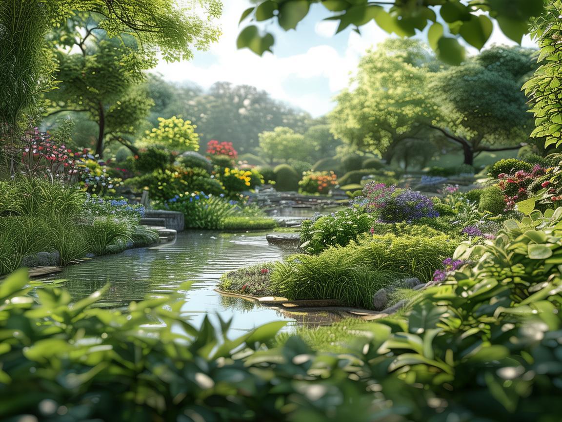 物业绿化真的会额外收费吗? 物业绿化真的会额外收费吗?