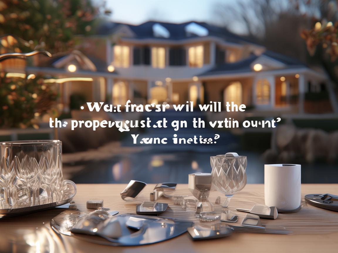 物业年底究竟会发什么奖品? 物业年底究竟会发什么奖品?