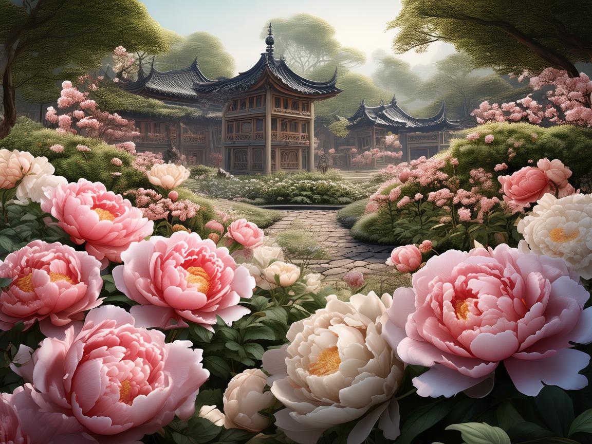 天福牡丹苑物业真的可靠吗？