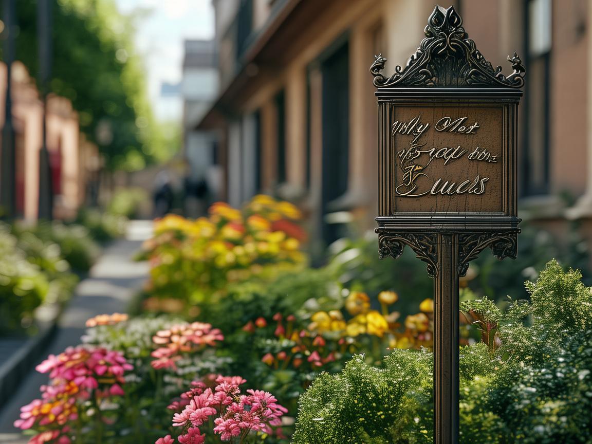 为什么会有不缴物业费的理由? 为什么会有不缴物业费的理由?