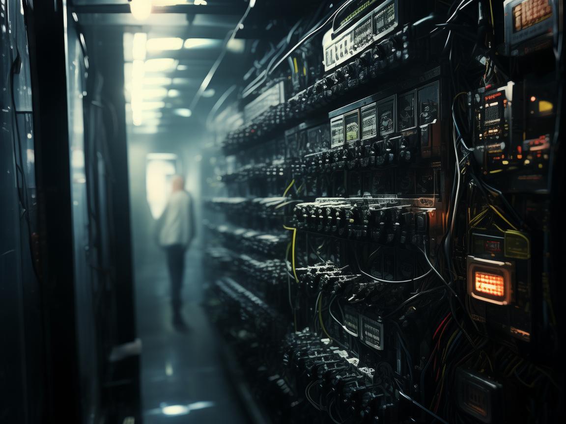 物业掐电可以报警吗？