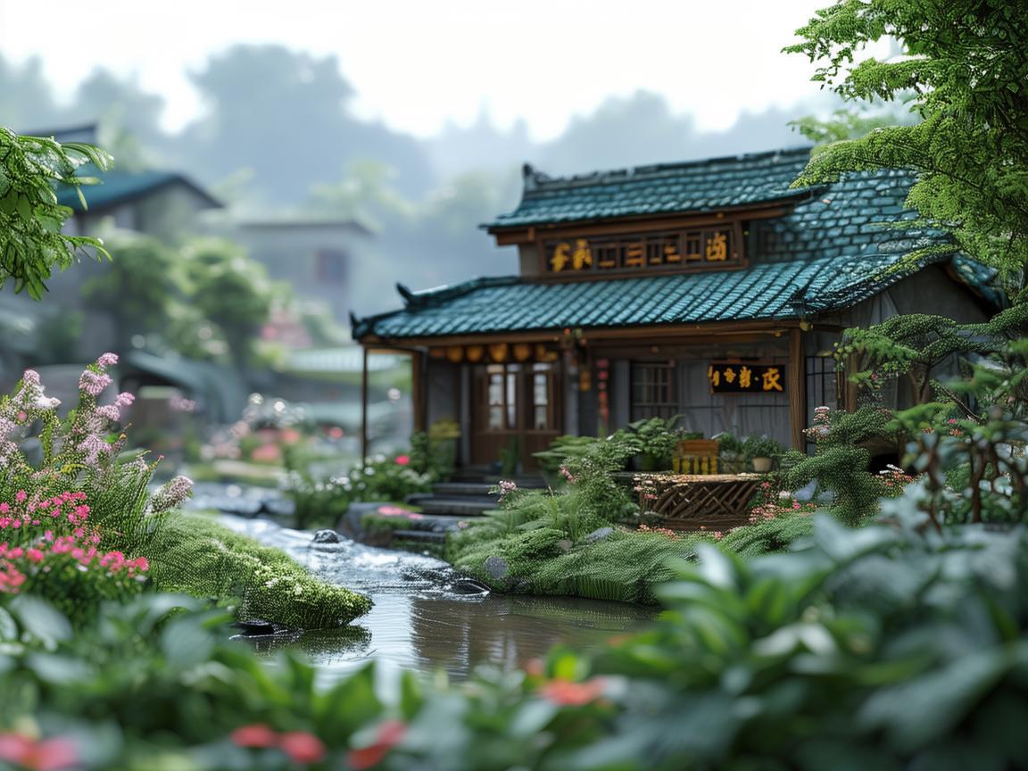 华菲物业在惠安有服务点吗? 华菲物业在惠安有服务点吗?