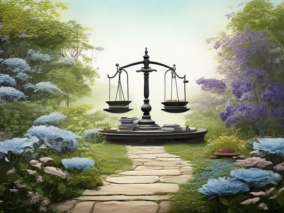 物业老板在物业管理中到底有责任吗? 物业老板在物业管理中到底有责任吗?