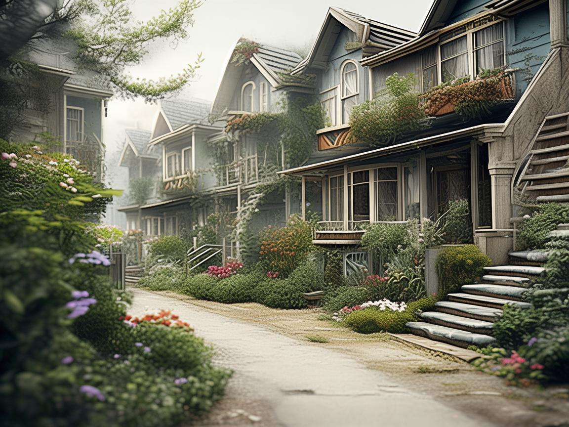 物业为什么不管家电了呀? 物业为什么不管家电了呀?