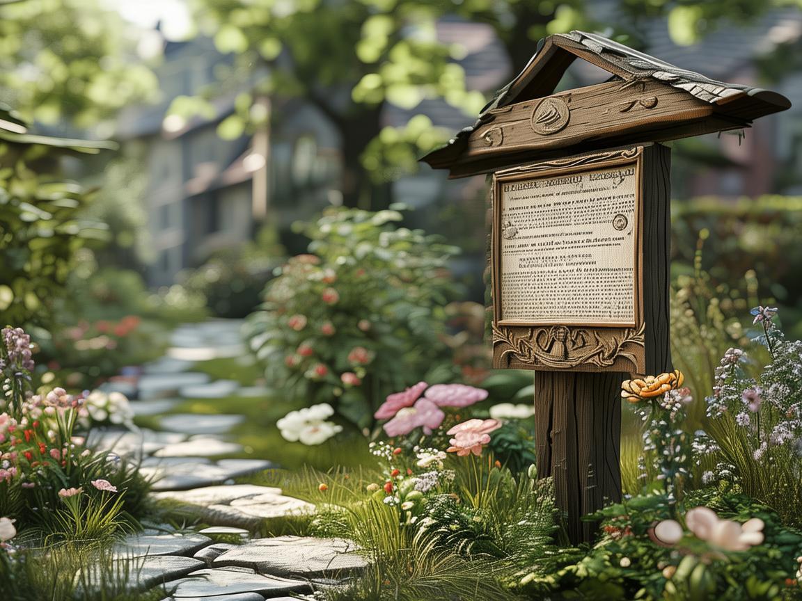 什么是物业业主委员会? 什么是物业业主委员会?