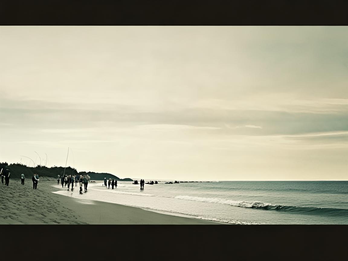 物业组织业主捕鱼违法吗? 物业组织业主捕鱼违法吗?