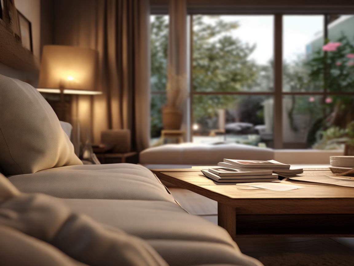 物业朋友圈到底发什么合适呢? 物业朋友圈到底发什么合适呢?