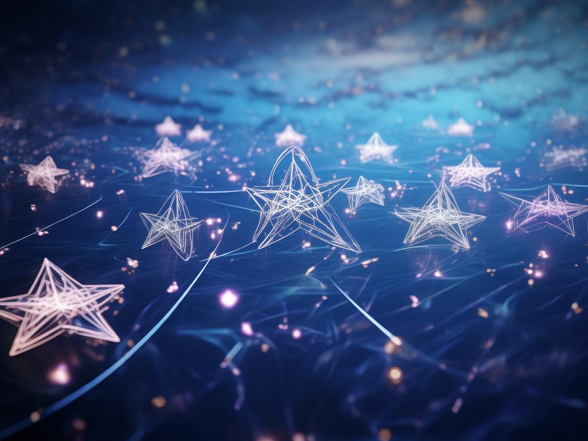 九星物业服务体系究竟是什么? 九星物业服务体系究竟是什么?