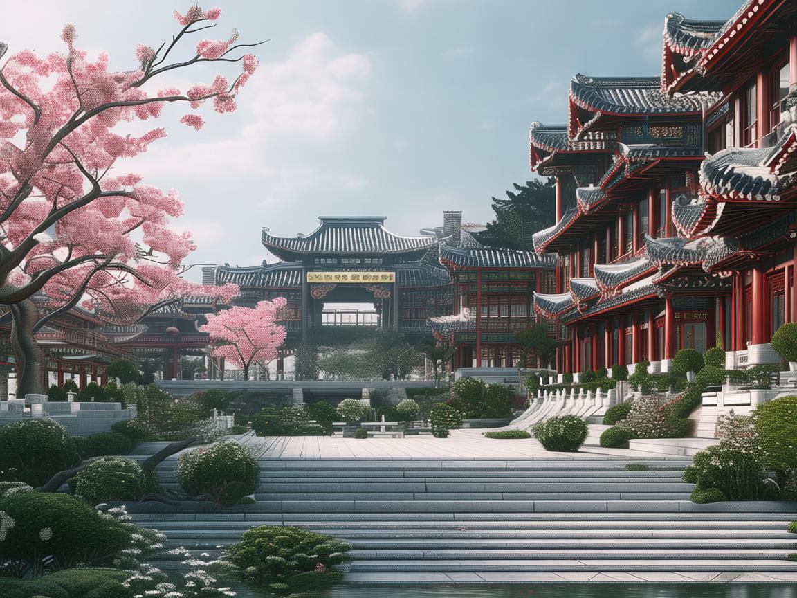 楚岳公馆物业真的可靠吗？