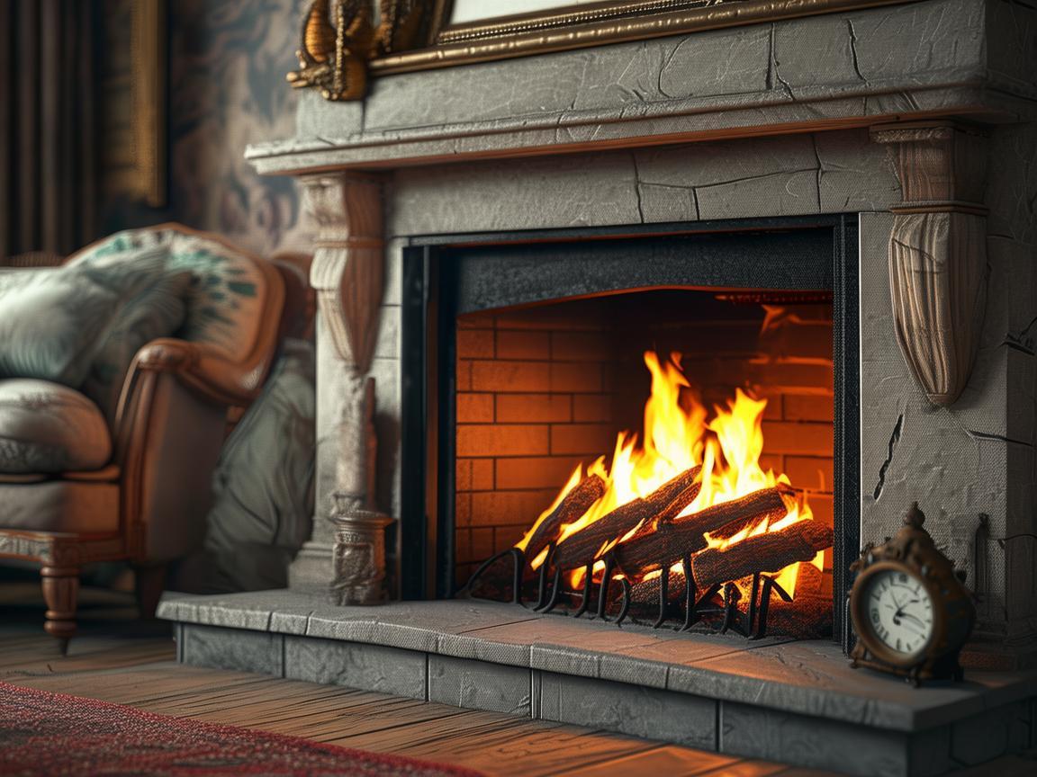 物业会延迟供暖吗? 物业会延迟供暖吗?