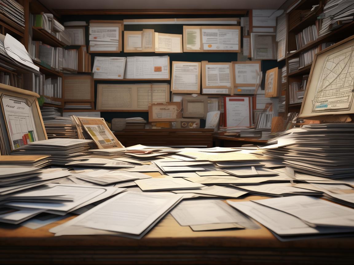 物业办理什么证件好? 物业办理什么证件好?