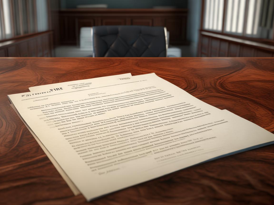 什么是物业书面催缴? 什么是物业书面催缴?