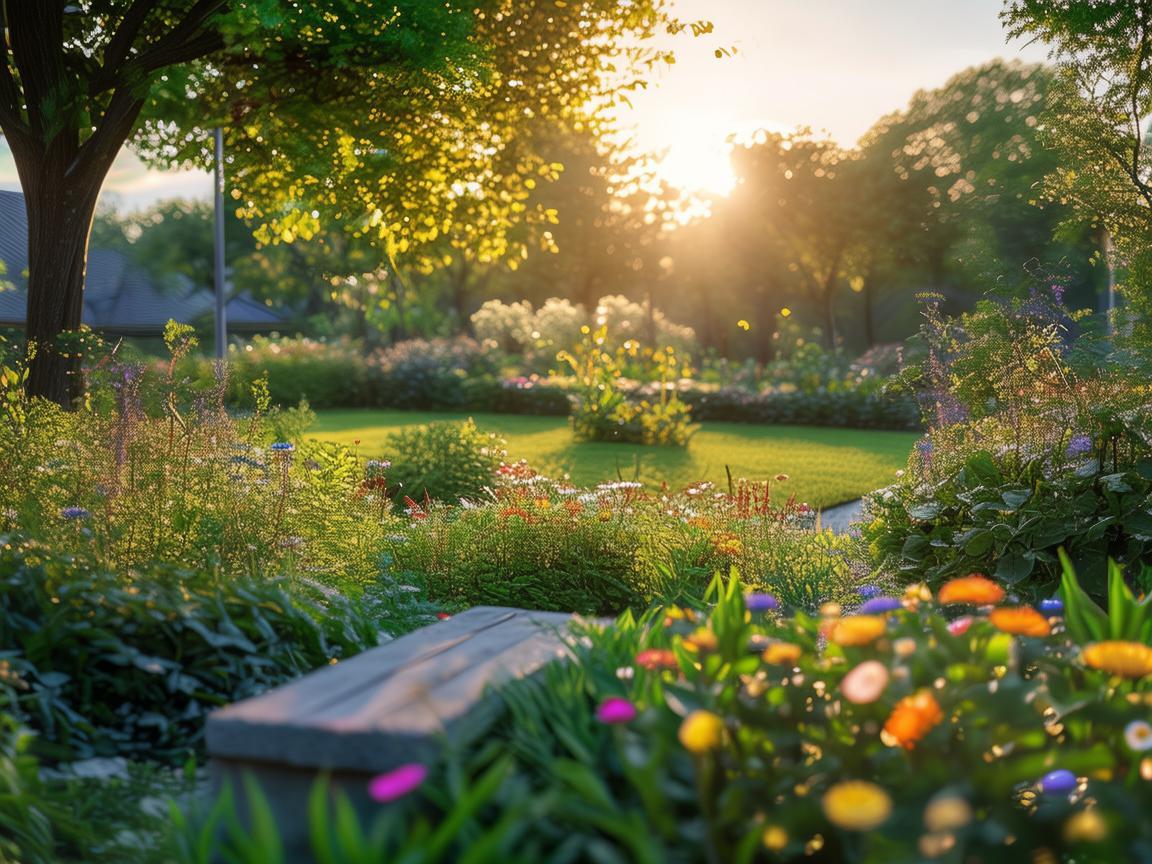 物业会归社区管理吗? 物业会归社区管理吗?