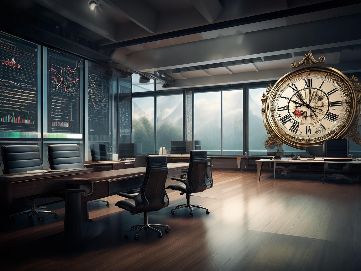 物业经理能贪钱吗? 物业经理能贪钱吗?