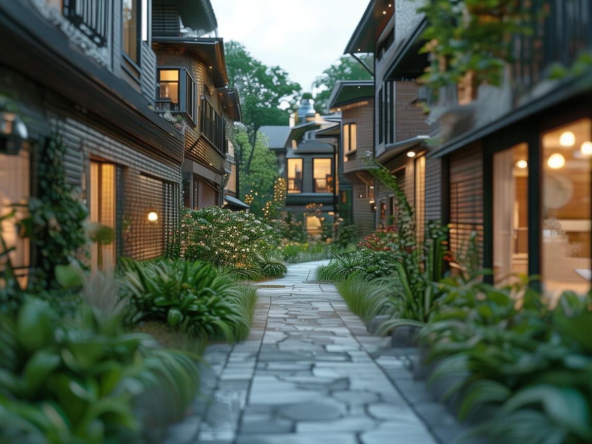 物业可以私自掐供暖吗? 物业可以私自掐供暖吗?