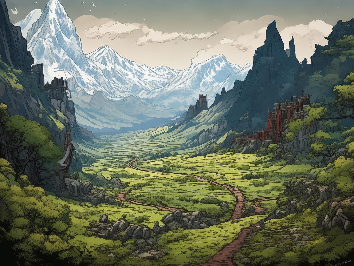 中洲是长城物业的股东吗? 中洲是长城物业的股东吗?