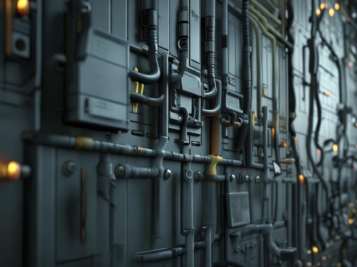 物业可以切断业主供电吗? 物业可以切断业主供电吗?