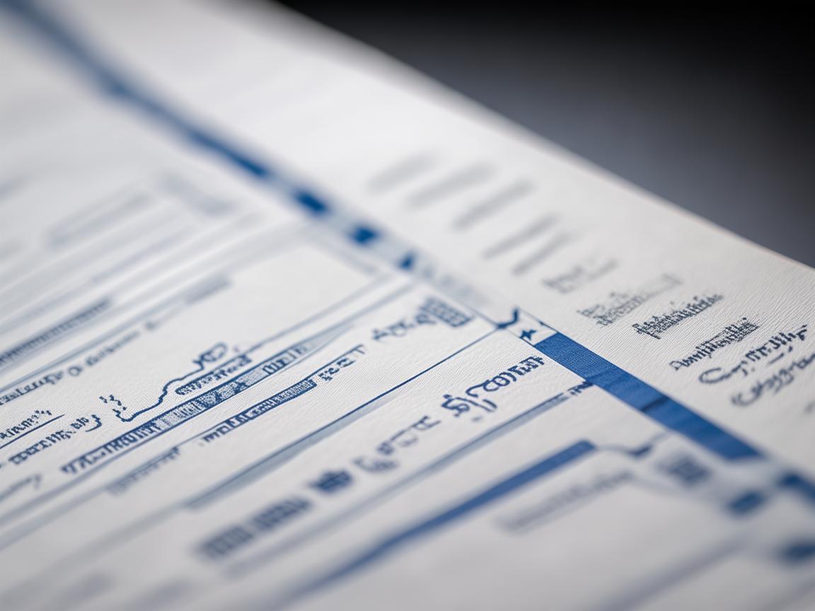 物业收据单是什么纸质的? 物业收据单是什么纸质的?