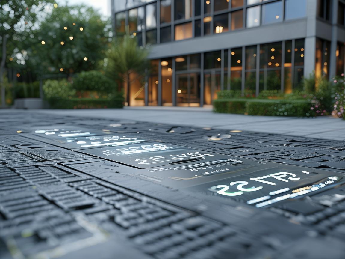 交了物业费,物业会有记录吗? 交了物业费,物业会有记录吗?