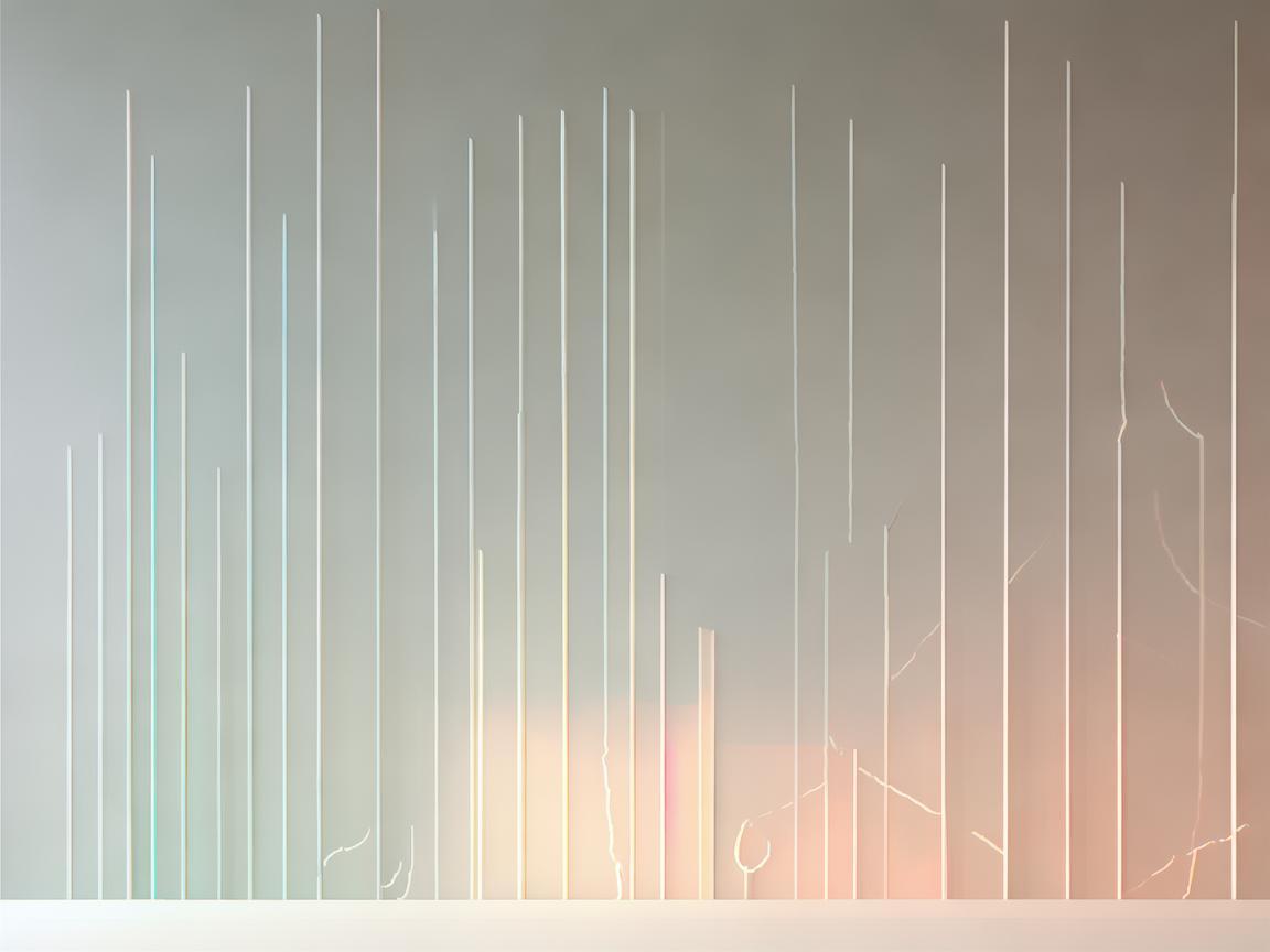 物业层高到底有什么标准? 物业层高到底有什么标准?