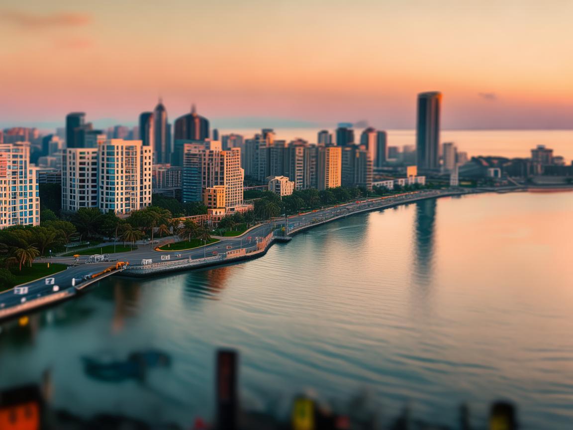 烟台物业排名后10位究竟是哪些? 烟台物业排名后10位究竟是哪些?