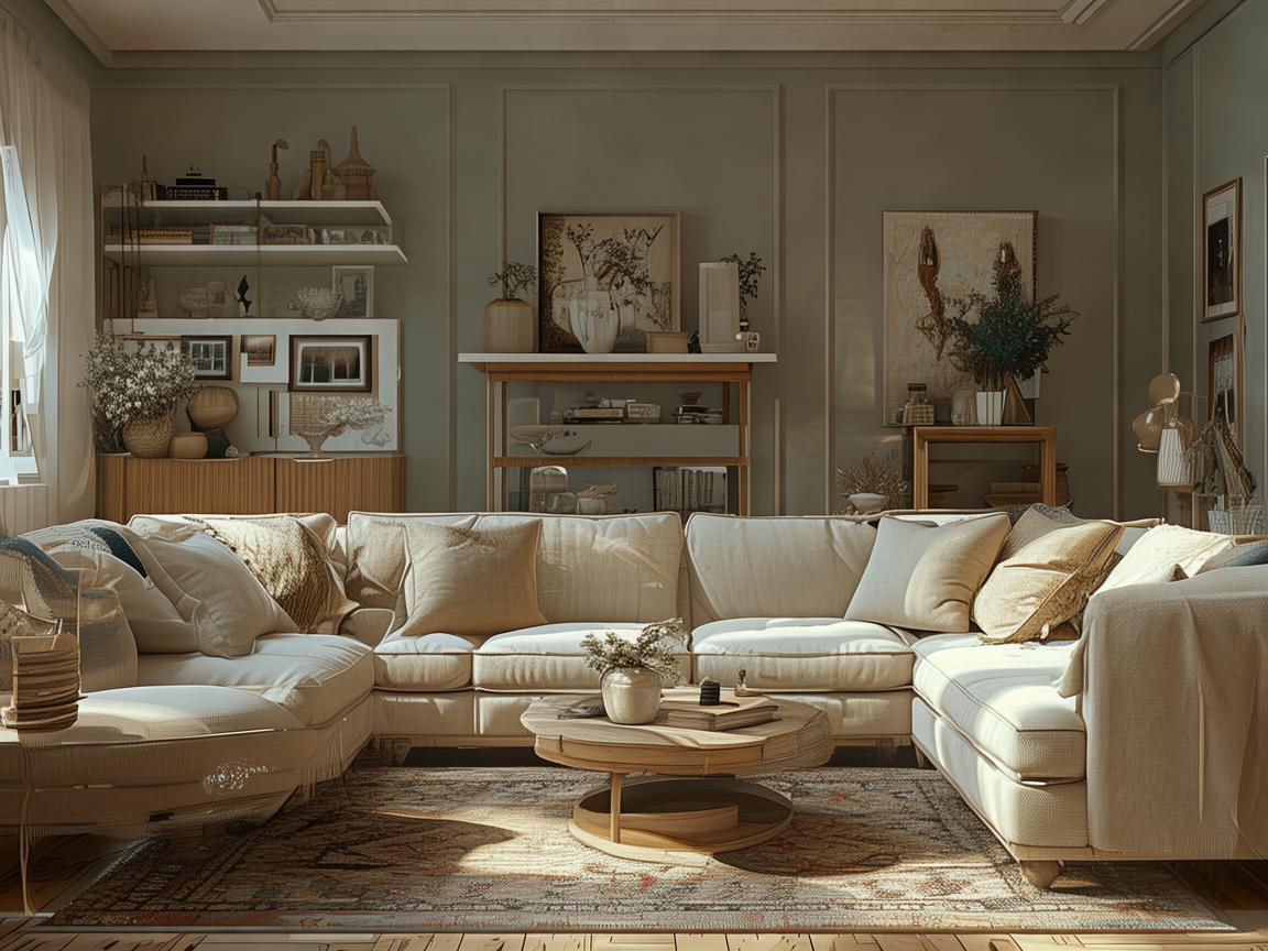 物业有权干涉房屋装修吗? 物业有权干涉房屋装修吗?