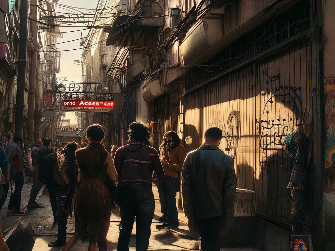 前往物业写卡违法吗？