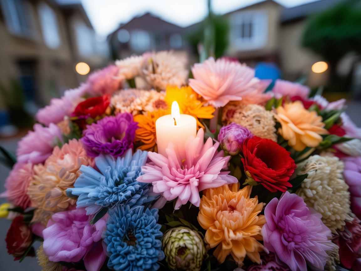 小区物业过生日送什么礼物合适呢? 小区物业过生日送什么礼物合适呢?