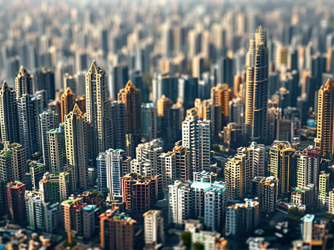 萧山物业注册条件究竟是什么? 萧山物业注册条件究竟是什么?