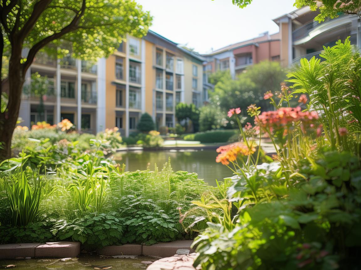 物业费必须通知业主吗? 物业费必须通知业主吗?